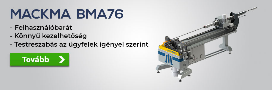 bma76